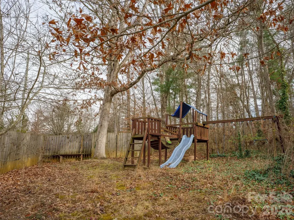 184 London Road Asheville NC 28803