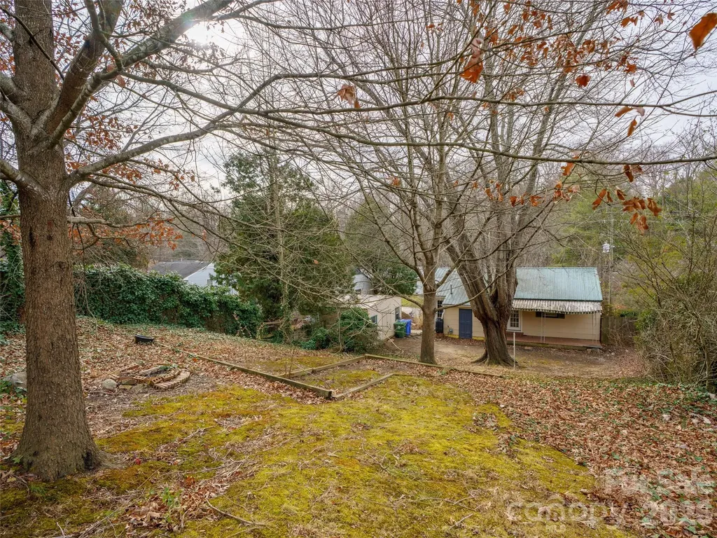 184 London Road Asheville NC 28803