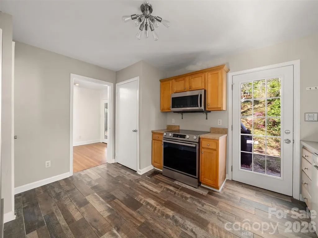 184 London Road Asheville NC 28803