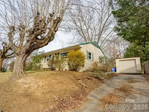 184 London Road Asheville NC 28803