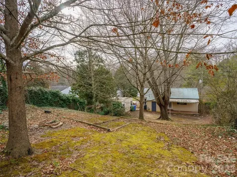 184 London Road Asheville NC 28803