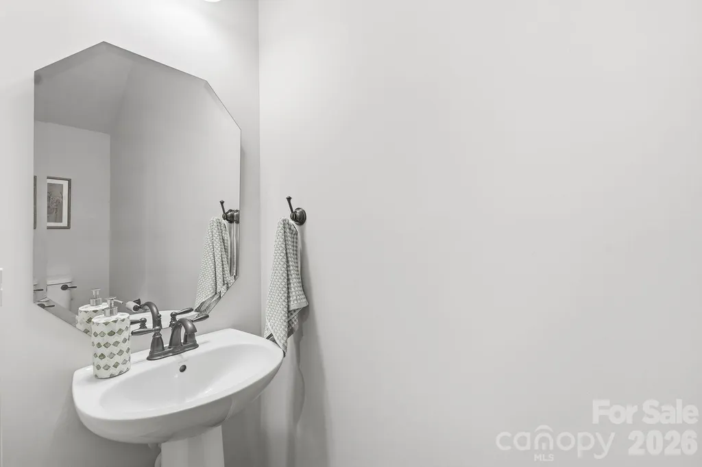 9411 Glenburn Lane Charlotte NC 28278