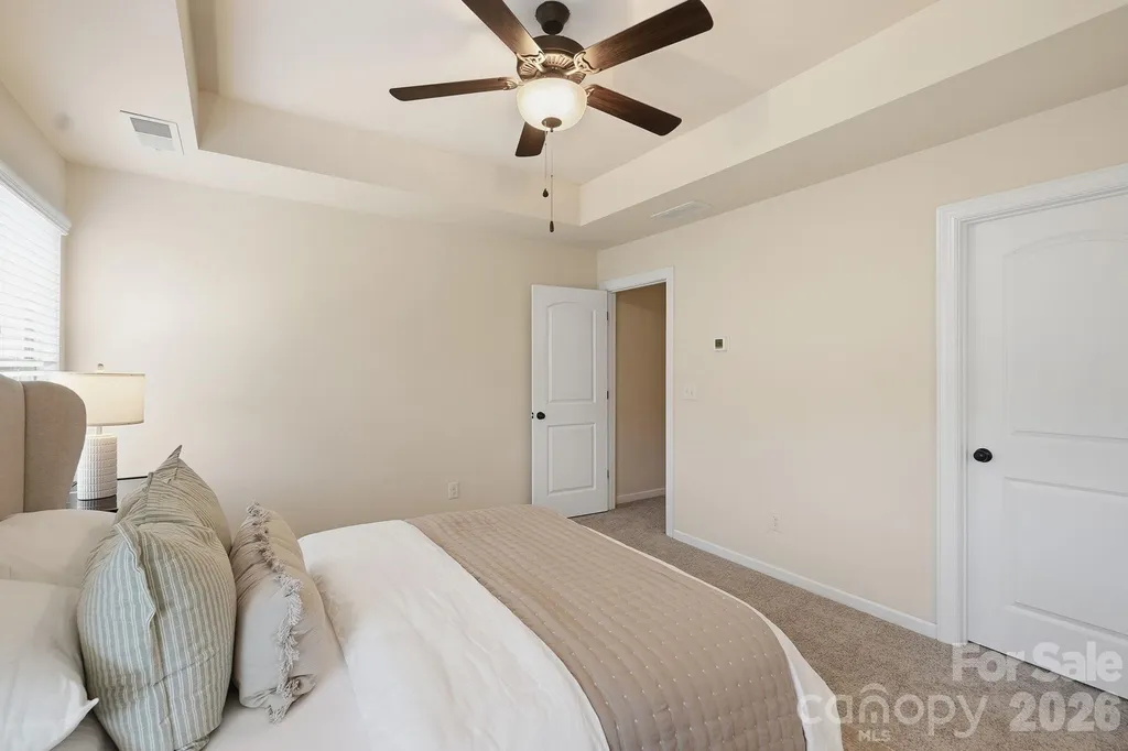 9411 Glenburn Lane Charlotte NC 28278