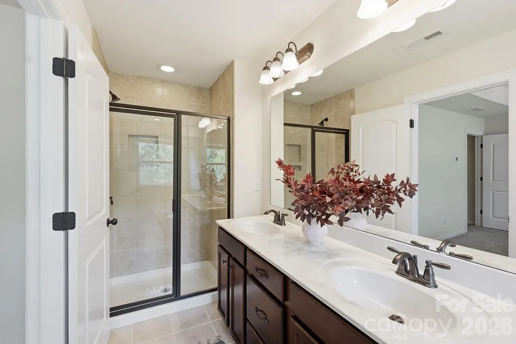 9411 Glenburn Lane Charlotte NC 28278