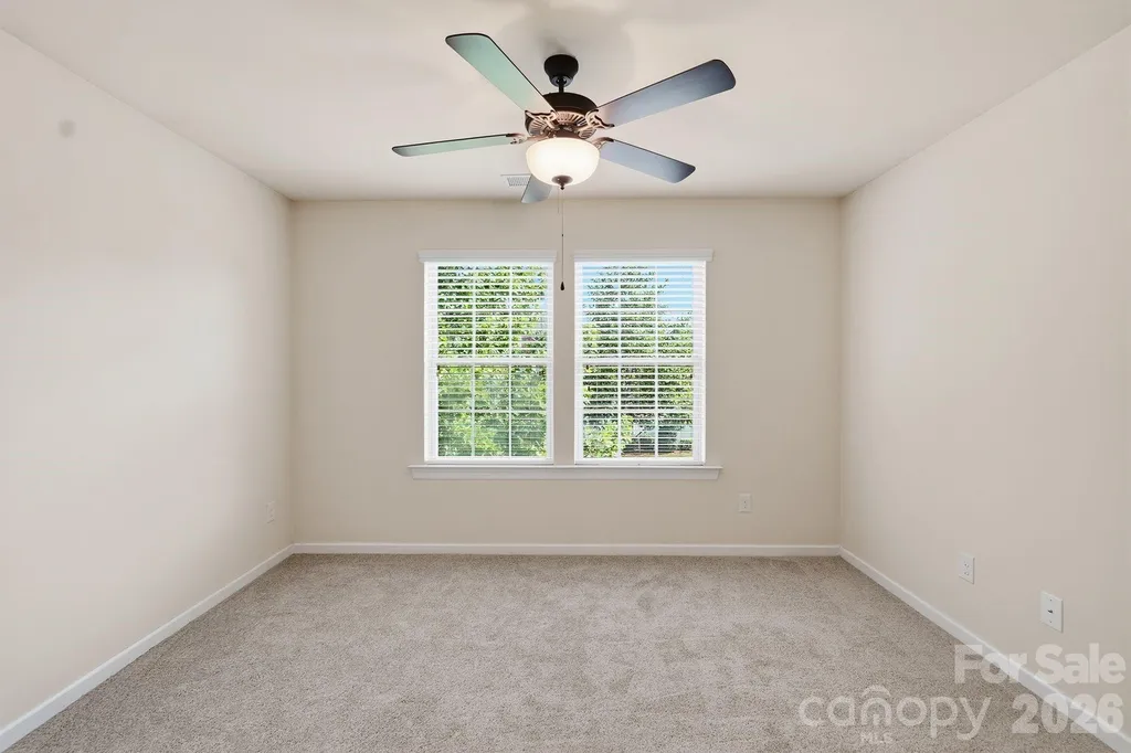 9411 Glenburn Lane Charlotte NC 28278
