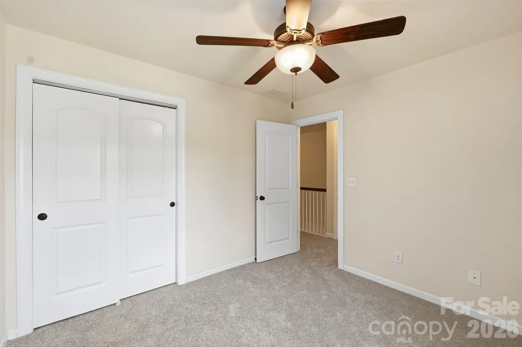 9411 Glenburn Lane Charlotte NC 28278