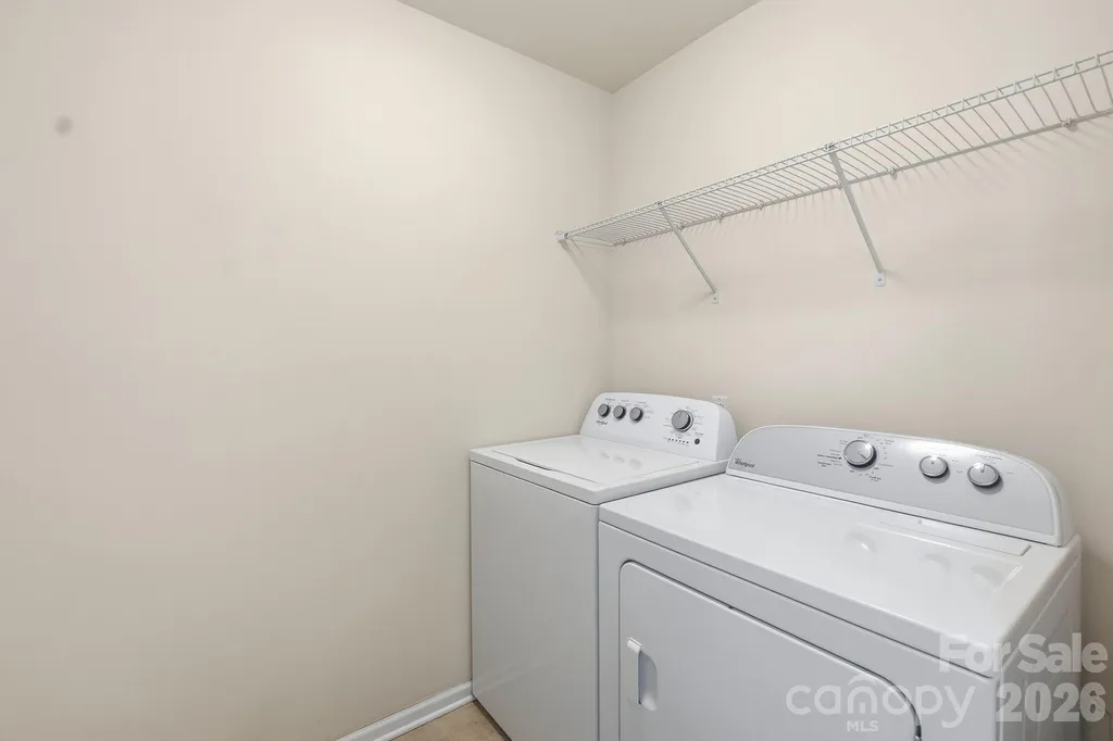 9411 Glenburn Lane Charlotte NC 28278