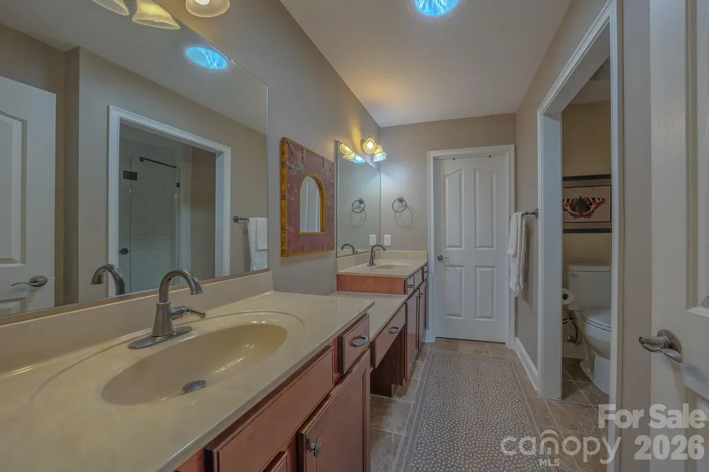 52 Mountain Meadow Circle Weaverville NC 28787