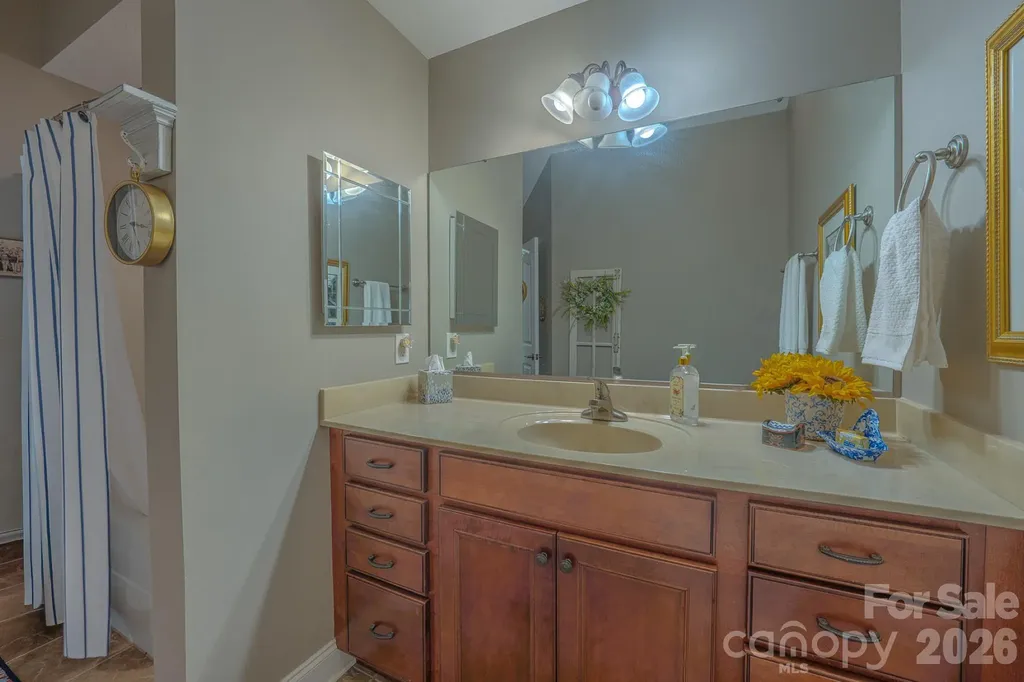 52 Mountain Meadow Circle Weaverville NC 28787