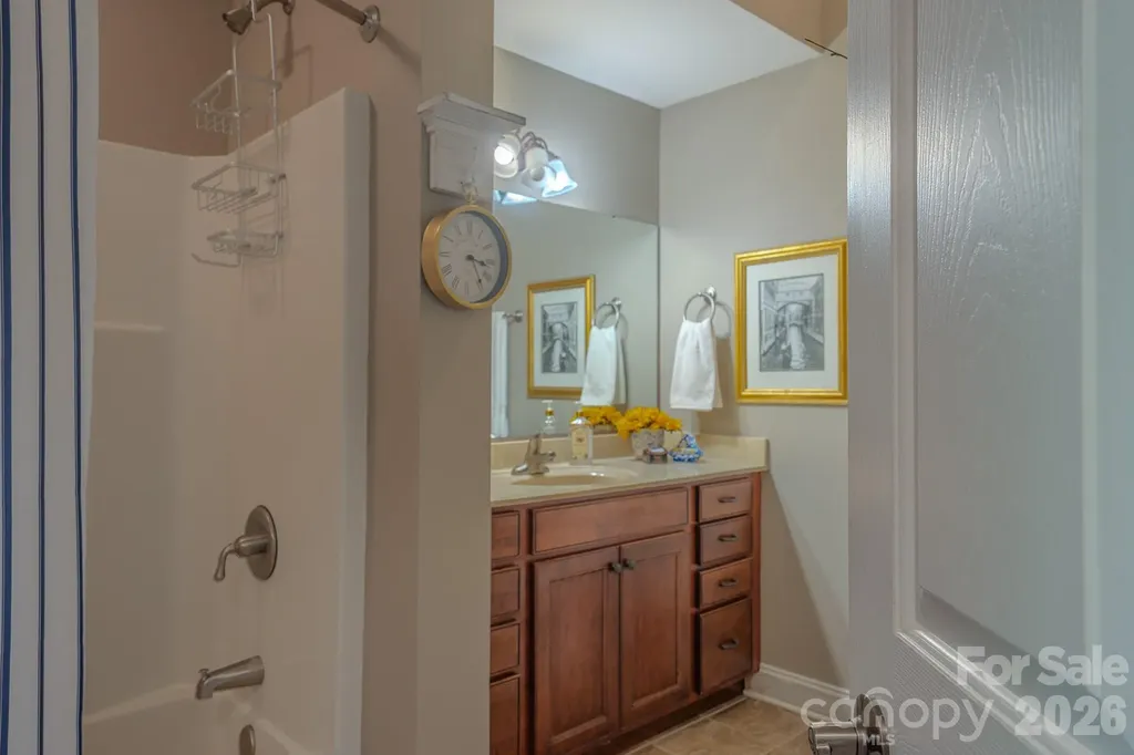 52 Mountain Meadow Circle Weaverville NC 28787