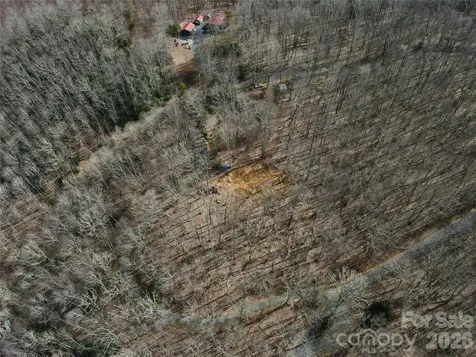 Tbd Old Chestnut Mountain Road Newland NC 28657