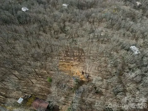 Tbd Old Chestnut Mountain Road Newland NC 28657