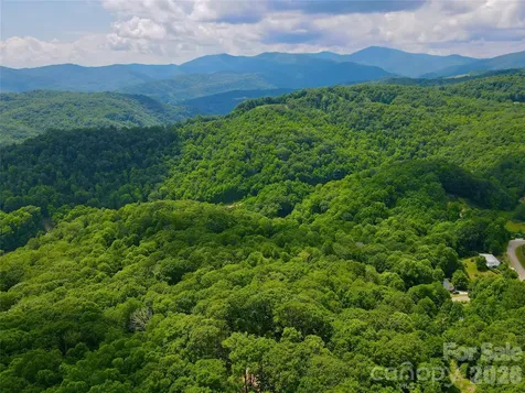 Tbd Old Chestnut Mountain Road Newland NC 28657