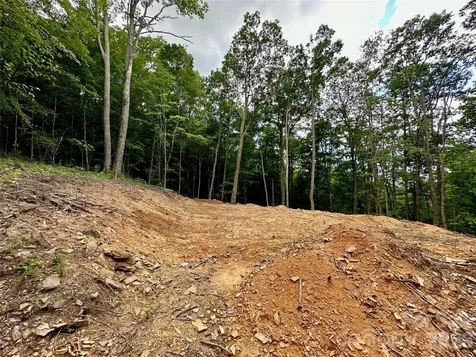 Tbd Old Chestnut Mountain Road Newland NC 28657
