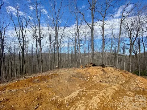 Tbd Old Chestnut Mountain Road Newland NC 28657