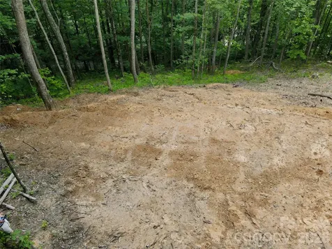 Tbd Old Chestnut Mountain Road Newland NC 28657