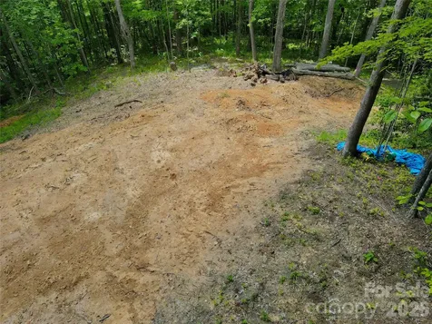 Tbd Old Chestnut Mountain Road Newland NC 28657