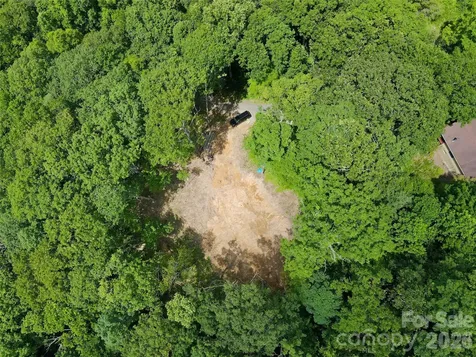 Tbd Old Chestnut Mountain Road Newland NC 28657