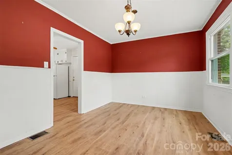 217 Oakwood Avenue York SC 29745