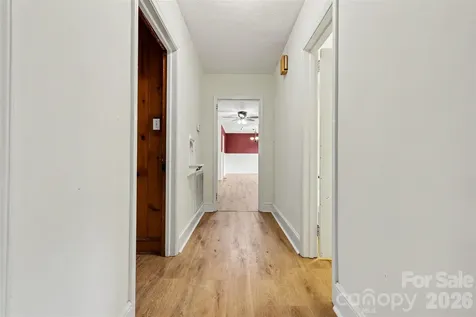 217 Oakwood Avenue York SC 29745