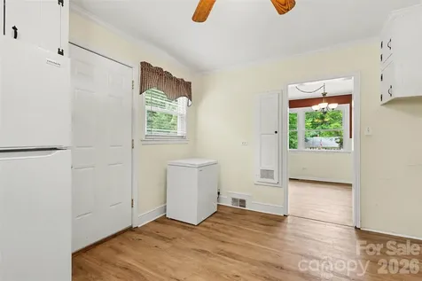 217 Oakwood Avenue York SC 29745