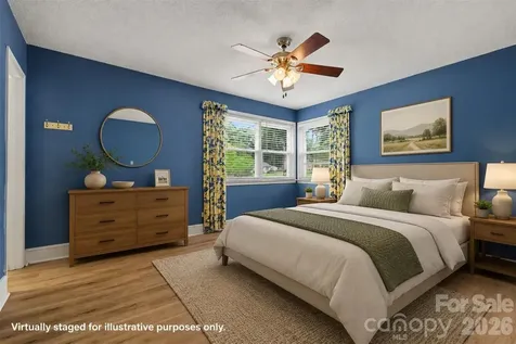 217 Oakwood Avenue York SC 29745