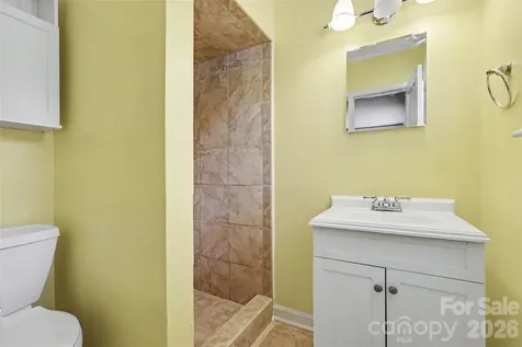 217 Oakwood Avenue York SC 29745