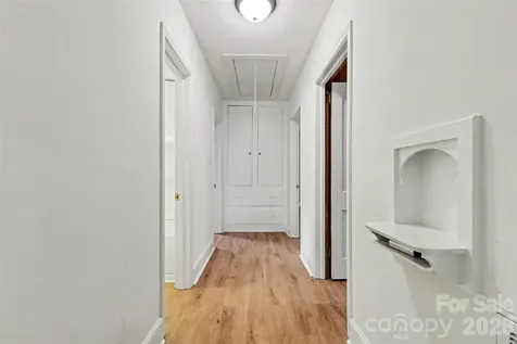 217 Oakwood Avenue York SC 29745