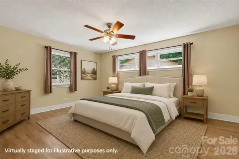 217 Oakwood Avenue York SC 29745