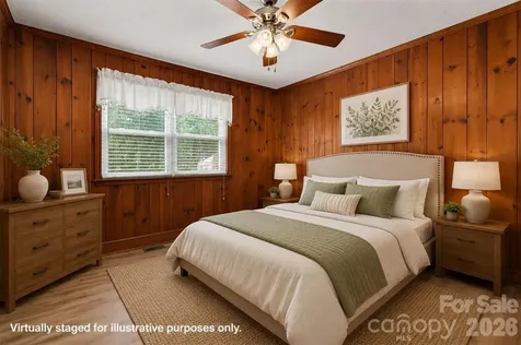 217 Oakwood Avenue York SC 29745