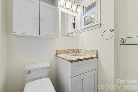 217 Oakwood Avenue York SC 29745
