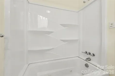 217 Oakwood Avenue York SC 29745