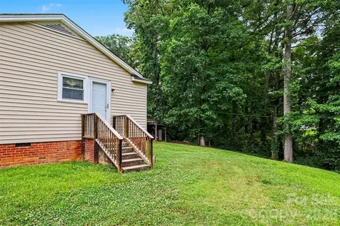 217 Oakwood Avenue York SC 29745