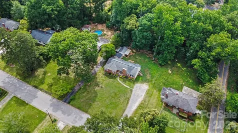 217 Oakwood Avenue York SC 29745