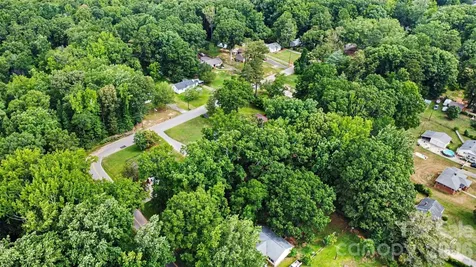 217 Oakwood Avenue York SC 29745