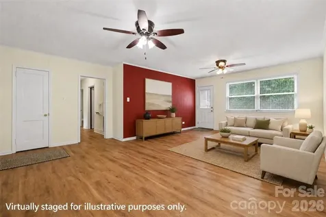 217 Oakwood Avenue York SC 29745