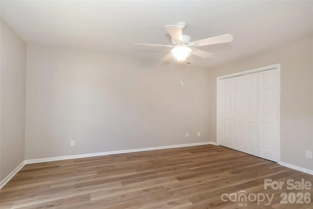 1214 E Franklin Boulevard Gastonia NC 28054
