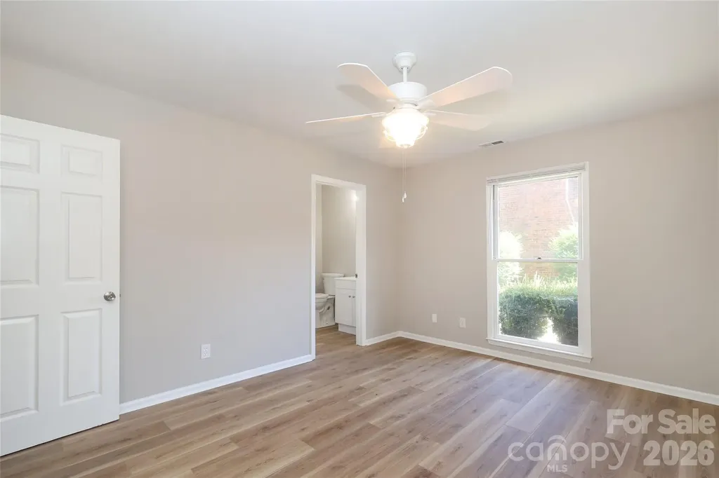 1214 E Franklin Boulevard Gastonia NC 28054