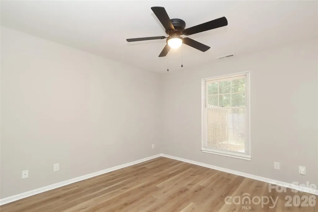1214 E Franklin Boulevard Gastonia NC 28054