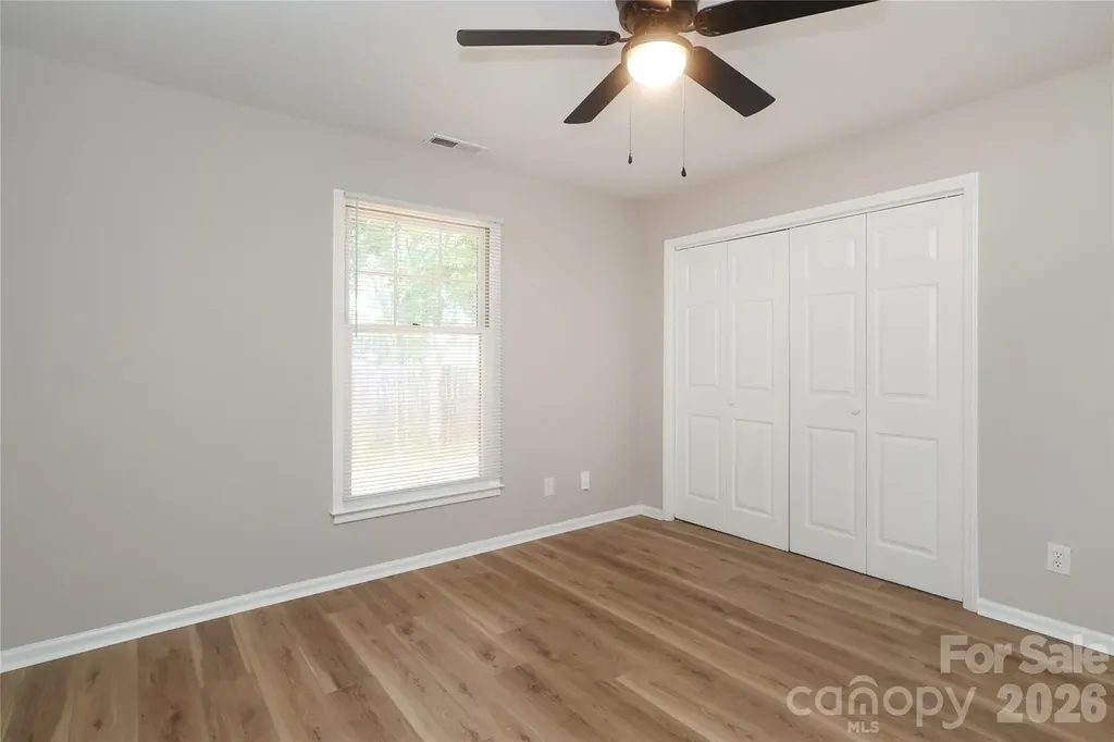 1214 E Franklin Boulevard Gastonia NC 28054