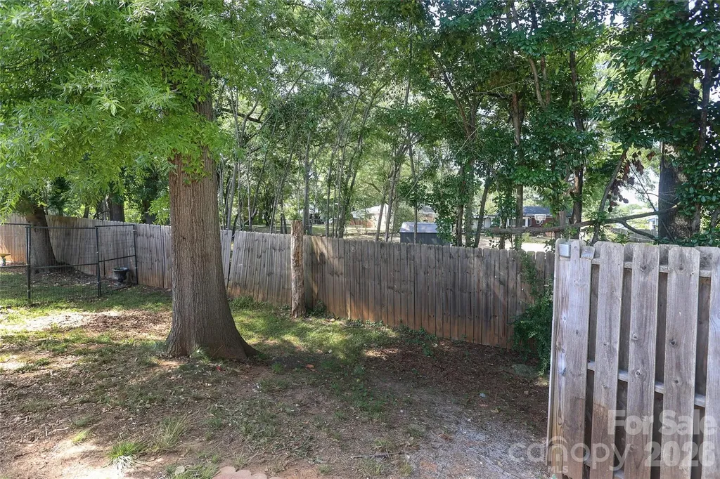 1214 E Franklin Boulevard Gastonia NC 28054