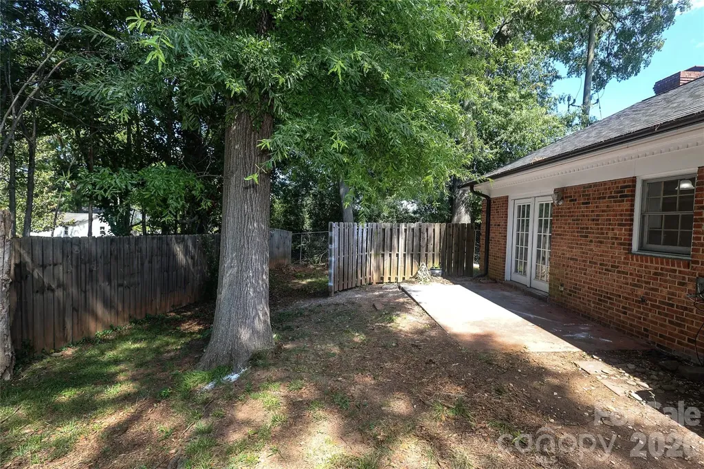 1214 E Franklin Boulevard Gastonia NC 28054