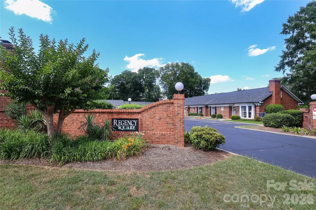 1214 E Franklin Boulevard Gastonia NC 28054