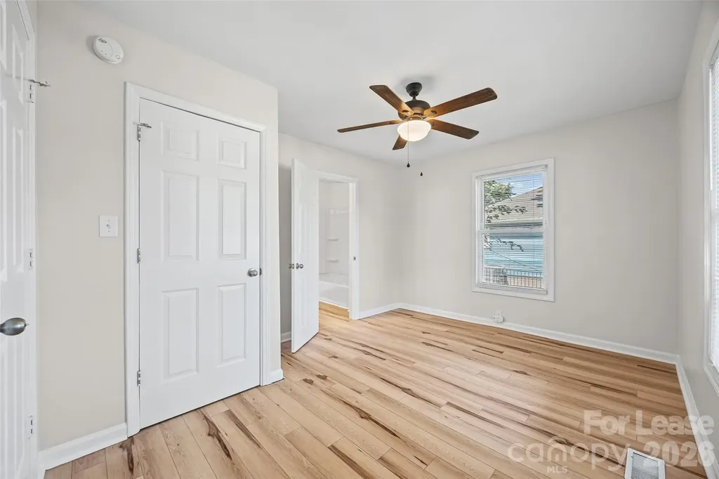 103 Rankin Street Belmont NC 28012
