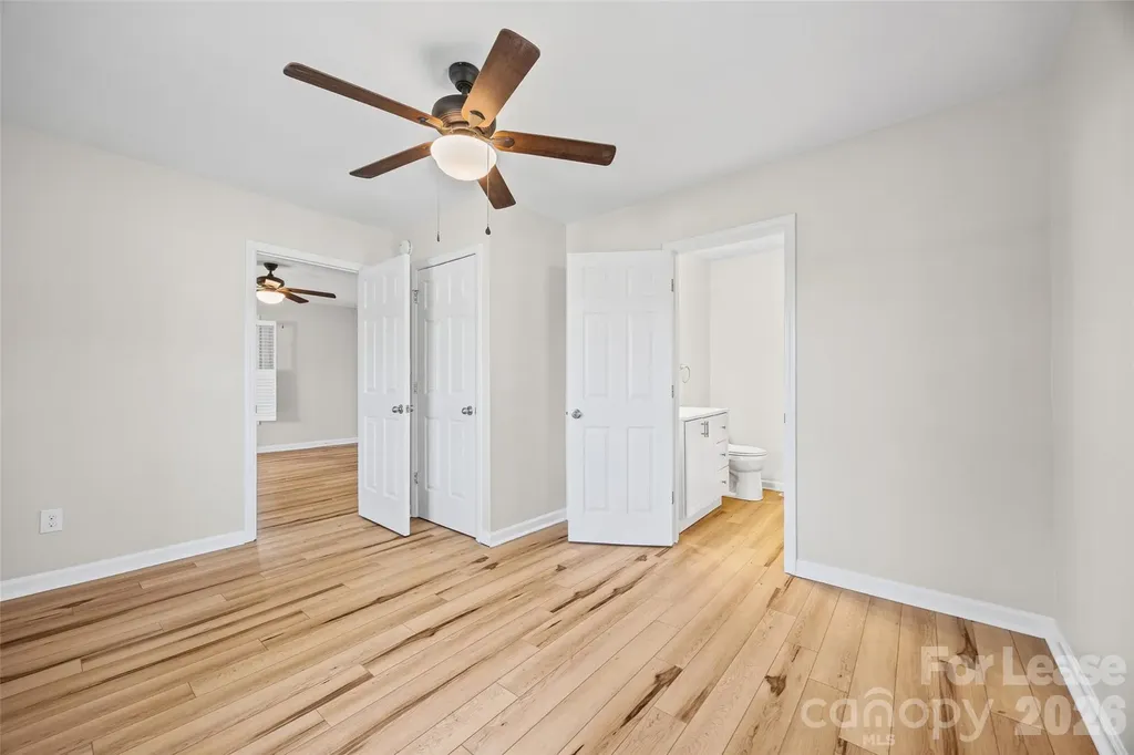 103 Rankin Street Belmont NC 28012