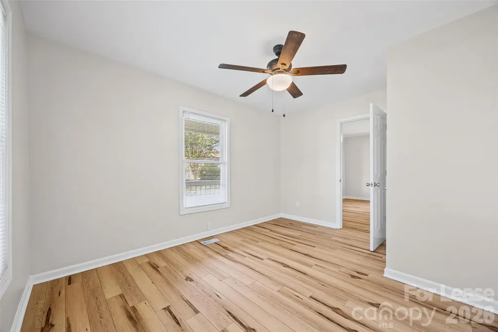 103 Rankin Street Belmont NC 28012