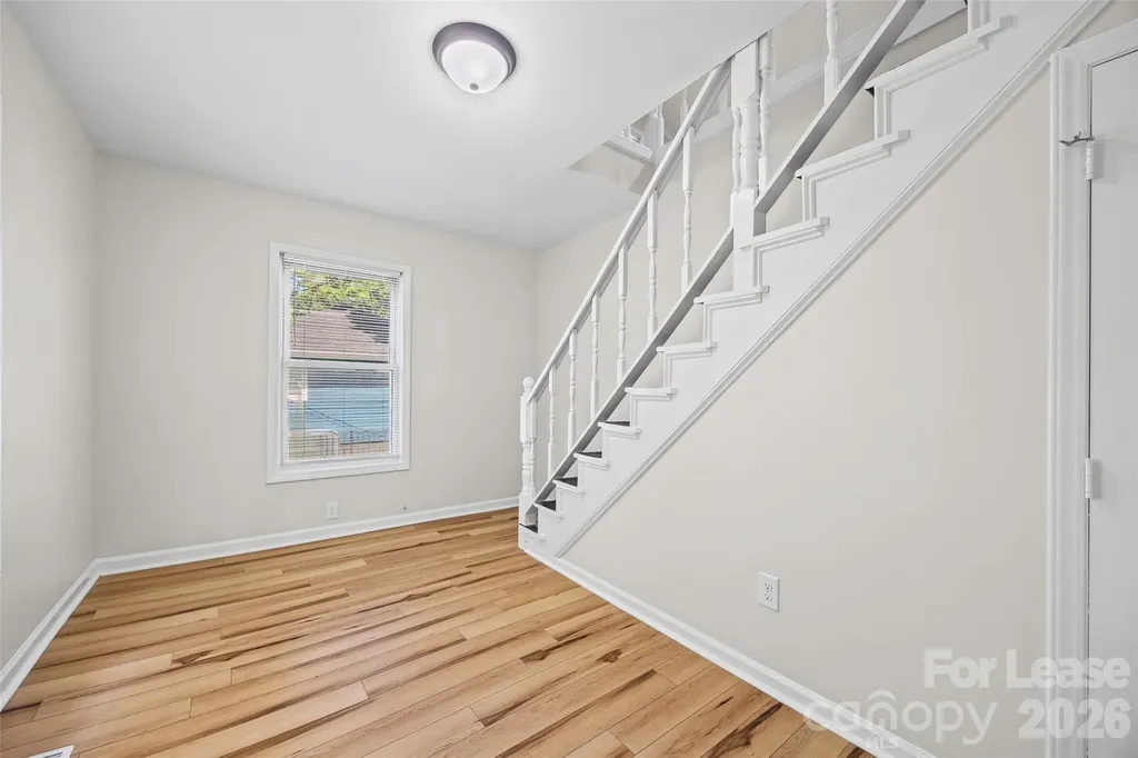 103 Rankin Street Belmont NC 28012