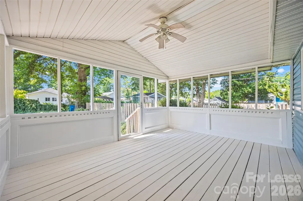 103 Rankin Street Belmont NC 28012