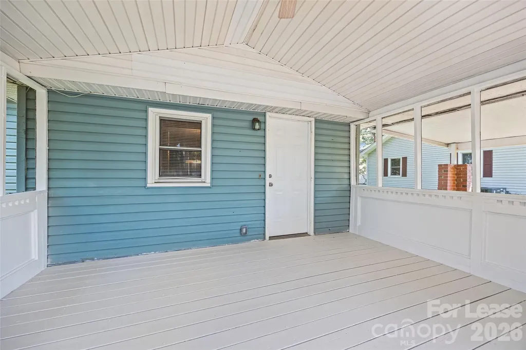 103 Rankin Street Belmont NC 28012