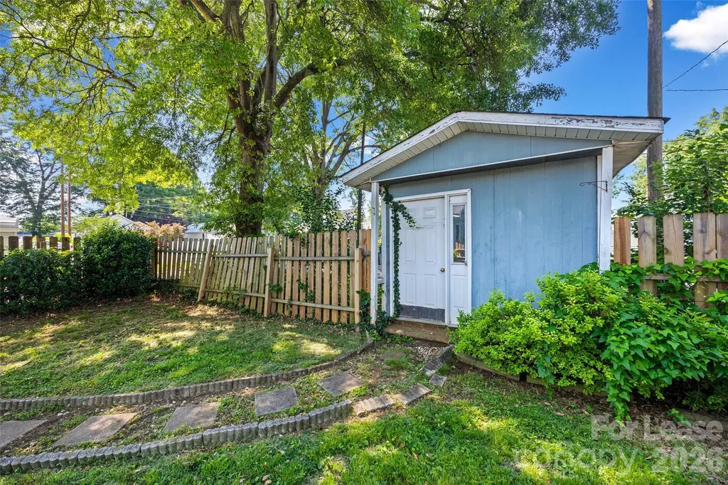 103 Rankin Street Belmont NC 28012